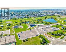 174 Caribou Bend N - photo 46
