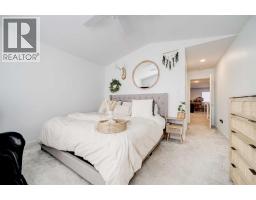 174 Caribou Bend N - photo 35