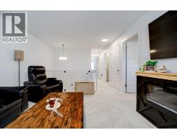 174 Caribou Bend N - photo 26
