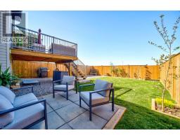 174 Caribou Bend N - photo 43