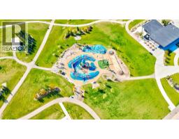 174 Caribou Bend N - photo 50