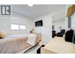 174 Caribou Bend N - photo 30