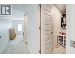 174 Caribou Bend N - photo 32