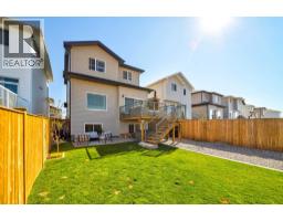 174 Caribou Bend N - photo 45
