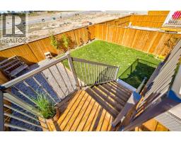 174 Caribou Bend N - photo 42
