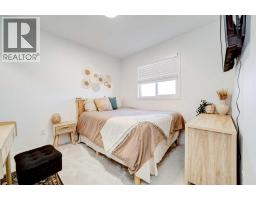 174 Caribou Bend N - photo 29
