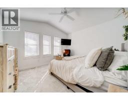 174 Caribou Bend N - photo 34