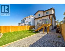 174 Caribou Bend N - photo 44