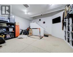 174 Caribou Bend N - photo 39