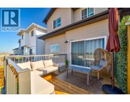 174 Caribou Bend N - photo 40