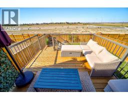 174 Caribou Bend N - photo 41
