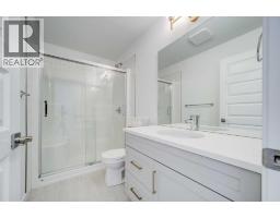 174 Caribou Bend N - photo 33