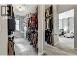 1927 44 Avenue SW - photo 19