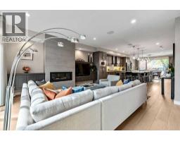 1927 44 Avenue SW - photo 11