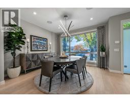 1927 44 Avenue SW - photo 4