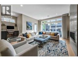 1927 44 Avenue SW - photo 10
