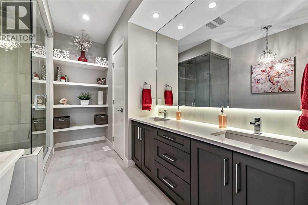 1927 44 Avenue SW - Image 20
