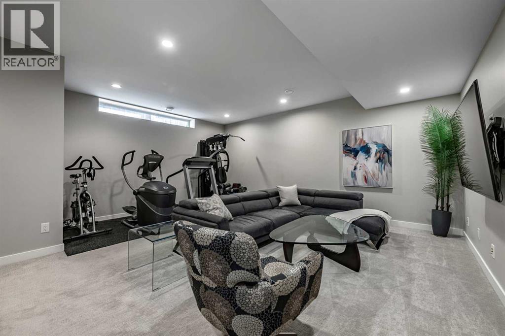 1927 44 Avenue SW - Image 30