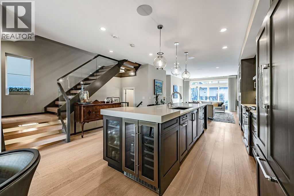 1927 44 Avenue SW - Image 8