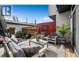 1927 44 Avenue SW - photo 41
