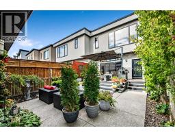 1927 44 Avenue SW - photo 37