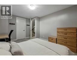 1927 44 Avenue SW - photo 34