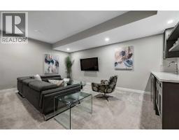 1927 44 Avenue SW - photo 29