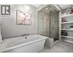 1927 44 Avenue SW - photo 21
