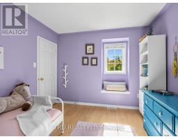 63 Russell Street, Halton Hills, ON L7G5Y8 Photo 24