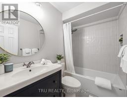 63 Russell Street, Halton Hills, ON L7G5Y8 Photo 25