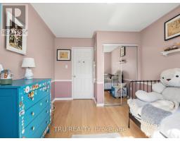 63 Russell Street, Halton Hills, ON L7G5Y8 Photo 27