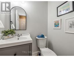 63 Russell Street, Halton Hills, ON L7G5Y8 Photo 31