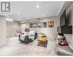 63 Russell Street, Halton Hills, ON L7G5Y8 Photo 32
