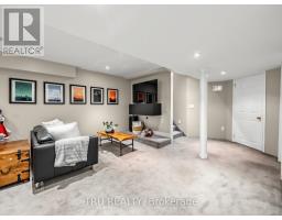 63 Russell Street, Halton Hills, ON L7G5Y8 Photo 33