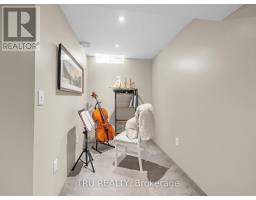 63 Russell Street, Halton Hills, ON L7G5Y8 Photo 35