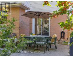 63 Russell Street, Halton Hills, ON L7G5Y8 Photo 36