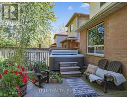 63 Russell Street, Halton Hills, ON L7G5Y8 Photo 37