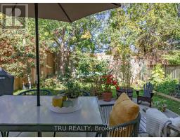 63 Russell Street, Halton Hills, ON L7G5Y8 Photo 39