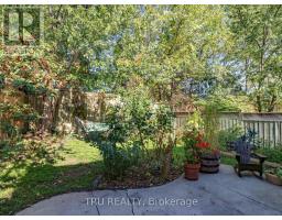 63 Russell Street, Halton Hills, ON L7G5Y8 Photo 40