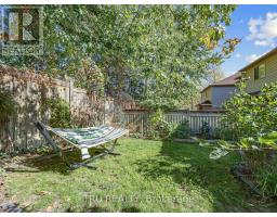 63 Russell Street, Halton Hills, ON L7G5Y8 Photo 42