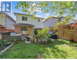 63 Russell Street, Halton Hills, ON L7G5Y8 Photo 43