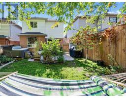 63 Russell Street, Halton Hills, ON L7G5Y8 Photo 44