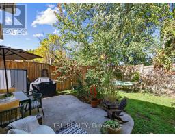 63 Russell Street, Halton Hills, ON L7G5Y8 Photo 45