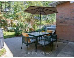 63 Russell Street, Halton Hills, ON L7G5Y8 Photo 46