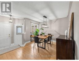 63 Russell Street, Halton Hills, ON L7G5Y8 Photo 6