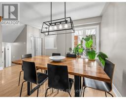 63 Russell Street, Halton Hills, ON L7G5Y8 Photo 8