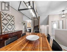 63 Russell Street, Halton Hills, ON L7G5Y8 Photo 9