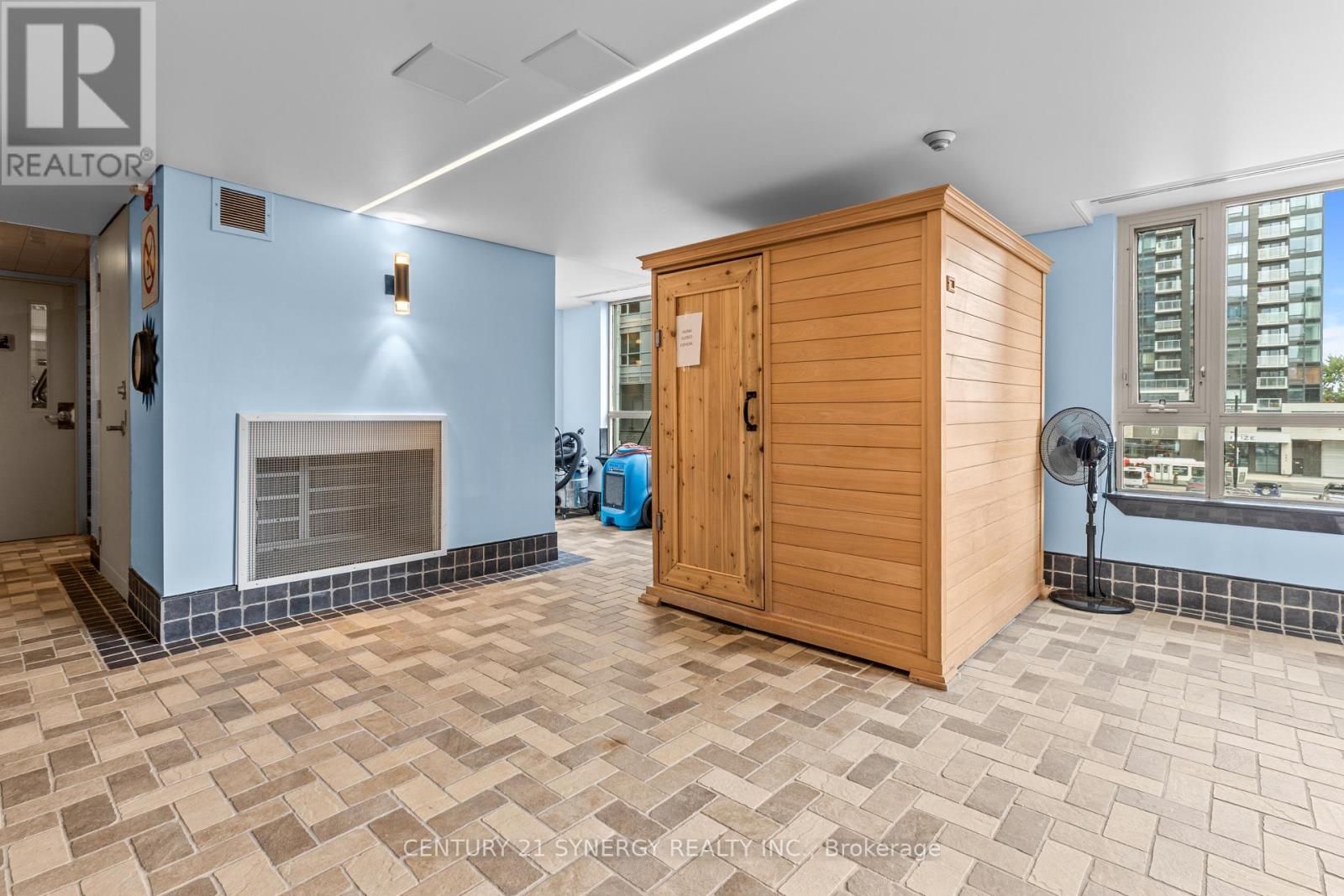 200 Besserer Street — photo 21