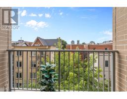 501 - 200 Besserer Street, Ottawa, ON K1N0A7 Photo 17