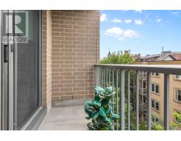 501 - 200 Besserer Street, Ottawa, ON K1N0A7 Photo 18
